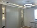 3-бөлмелі пәтер · 76.9 м² · 16/23 қабат, Бейбарыс Султан 12, бағасы: 43.5 млн ₸ в Астане, Сарыарка р-н — фото 3