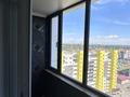 3-бөлмелі пәтер · 76.9 м² · 16/23 қабат, Бейбарыс Султан 12, бағасы: 43.5 млн ₸ в Астане, Сарыарка р-н — фото 4