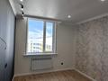 3-бөлмелі пәтер · 76.9 м² · 16/23 қабат, Бейбарыс Султан 12, бағасы: 43.5 млн ₸ в Астане, Сарыарка р-н — фото 5