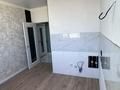 3-бөлмелі пәтер · 76.9 м² · 16/23 қабат, Бейбарыс Султан 12, бағасы: 43.5 млн ₸ в Астане, Сарыарка р-н — фото 6