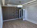 3-бөлмелі пәтер · 76.9 м² · 16/23 қабат, Бейбарыс Султан 12, бағасы: 43.5 млн ₸ в Астане, Сарыарка р-н — фото 7