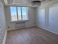 3-бөлмелі пәтер · 76.9 м² · 16/23 қабат, Бейбарыс Султан 12, бағасы: 43.5 млн ₸ в Астане, Сарыарка р-н — фото 8