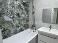 3-бөлмелі пәтер · 76.9 м² · 16/23 қабат, Бейбарыс Султан 12, бағасы: 43.5 млн ₸ в Астане, Сарыарка р-н — фото 9