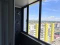 3-комнатная квартира · 76.9 м² · 16/23 этаж, Бейбарыс Султан 12 за 42.9 млн ₸ в Астане, Сарыарка р-н — фото 4