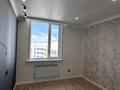 3-комнатная квартира · 76.9 м² · 16/23 этаж, Бейбарыс Султан 12 за 42.9 млн ₸ в Астане, Сарыарка р-н — фото 5