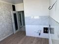 3-комнатная квартира · 76.9 м² · 16/23 этаж, Бейбарыс Султан 12 за 42.9 млн ₸ в Астане, Сарыарка р-н — фото 6