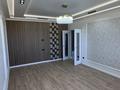 3-комнатная квартира · 76.9 м² · 16/23 этаж, Бейбарыс Султан 12 за 42.9 млн ₸ в Астане, Сарыарка р-н — фото 7