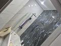 2-бөлмелі пәтер · 50 м² · 6/10 қабат, Орынбор 13 — Алихан бокейхан, бағасы: 37.5 млн ₸ в Астане, Есильский р-н — фото 2