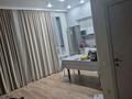 2-бөлмелі пәтер · 50 м² · 6/10 қабат, Орынбор 13 — Алихан бокейхан, бағасы: 37.5 млн ₸ в Астане, Есильский р-н — фото 3