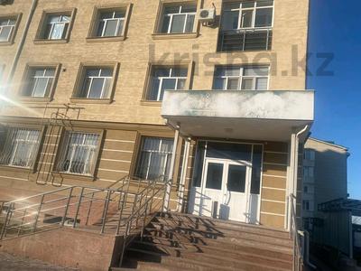 Кеңселер, дүкендер мен бутиктер, сұлулық салондары, медорталықтар мен дәріханалар, білім орталықтары · 108 м², бағасы: 38 млн ₸ в Талдыкоргане, Каратал