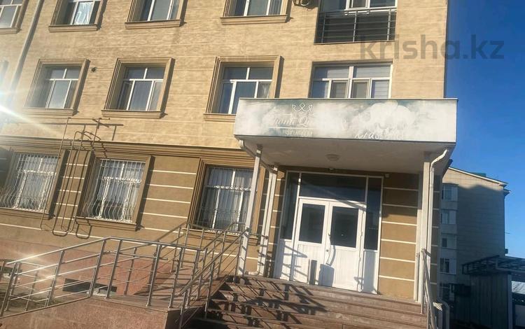 Кеңселер, дүкендер мен бутиктер, сұлулық салондары, медорталықтар мен дәріханалар, білім орталықтары · 108 м², бағасы: 38 млн ₸ в Талдыкоргане, Каратал — фото 2