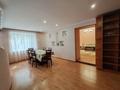4-комнатная квартира · 99.7 м² · 1/5 этаж, Гоголя 61 за 60 млн ₸ в Костанае — фото 10