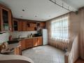 4-комнатная квартира · 99.7 м² · 1/5 этаж, Гоголя 61 за 60 млн ₸ в Костанае — фото 11