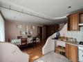 4-комнатная квартира · 99.7 м² · 1/5 этаж, Гоголя 61 за 60 млн ₸ в Костанае — фото 12