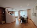 4-комнатная квартира · 99.7 м² · 1/5 этаж, Гоголя 61 за 60 млн ₸ в Костанае — фото 14