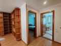 4-комнатная квартира · 99.7 м² · 1/5 этаж, Гоголя 61 за 60 млн ₸ в Костанае — фото 15