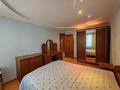4-комнатная квартира · 99.7 м² · 1/5 этаж, Гоголя 61 за 60 млн ₸ в Костанае — фото 16