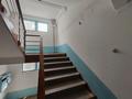 4-комнатная квартира · 99.7 м² · 1/5 этаж, Гоголя 61 за 60 млн ₸ в Костанае — фото 19
