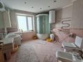 4-комнатная квартира · 99.7 м² · 1/5 этаж, Гоголя 61 за 60 млн ₸ в Костанае — фото 20