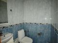 4-комнатная квартира · 99.7 м² · 1/5 этаж, Гоголя 61 за 60 млн ₸ в Костанае — фото 22