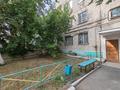 4-комнатная квартира · 99.7 м² · 1/5 этаж, Гоголя 61 за 60 млн ₸ в Костанае — фото 27