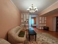 4-комнатная квартира · 99.7 м² · 1/5 этаж, Гоголя 61 за 60 млн ₸ в Костанае — фото 5