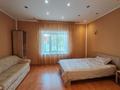 4-комнатная квартира · 99.7 м² · 1/5 этаж, Гоголя 61 за 60 млн ₸ в Костанае — фото 6