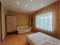 4-комнатная квартира · 99.7 м² · 1/5 этаж, Гоголя 61 за 60 млн ₸ в Костанае — фото 9