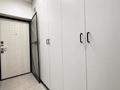 Отдельный дом · 3 комнаты · 58 м² · 3.5 сот., мкр Шугыла, Кенжетаева за 45 млн ₸ в Алматы, Наурызбайский р-н — фото 6
