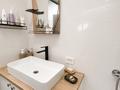 Отдельный дом · 3 комнаты · 58 м² · 3.5 сот., мкр Шугыла, Кенжетаева за 45 млн ₸ в Алматы, Наурызбайский р-н — фото 10