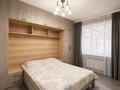 Отдельный дом · 3 комнаты · 58 м² · 3.5 сот., мкр Шугыла, Кенжетаева за 45 млн ₸ в Алматы, Наурызбайский р-н — фото 15