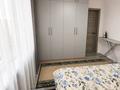 Отдельный дом · 3 комнаты · 58 м² · 3.5 сот., мкр Шугыла, Кенжетаева за 45 млн ₸ в Алматы, Наурызбайский р-н — фото 16