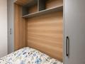 Отдельный дом · 3 комнаты · 58 м² · 3.5 сот., мкр Шугыла, Кенжетаева за 45 млн ₸ в Алматы, Наурызбайский р-н — фото 17