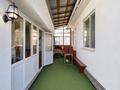 Отдельный дом · 3 комнаты · 58 м² · 3.5 сот., мкр Шугыла, Кенжетаева за 45 млн ₸ в Алматы, Наурызбайский р-н — фото 22