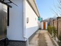 Отдельный дом · 3 комнаты · 58 м² · 3.5 сот., мкр Шугыла, Кенжетаева за 45 млн ₸ в Алматы, Наурызбайский р-н — фото 24