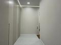 4-комнатная квартира · 115 м² · 11/12 этаж, Розыбакиева 197/2 за 155 млн ₸ в Алматы, Бостандыкский р-н — фото 14
