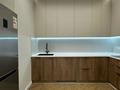 4-комнатная квартира · 115 м² · 11/12 этаж, Розыбакиева 197/2 за 155 млн ₸ в Алматы, Бостандыкский р-н — фото 21