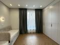 4-комнатная квартира · 115 м² · 11/12 этаж, Розыбакиева 197/2 за 155 млн ₸ в Алматы, Бостандыкский р-н — фото 22