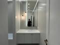 4-комнатная квартира · 115 м² · 11/12 этаж, Розыбакиева 197/2 за 155 млн ₸ в Алматы, Бостандыкский р-н — фото 29