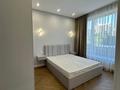 4-комнатная квартира · 115 м² · 11/12 этаж, Розыбакиева 197/2 за 155 млн ₸ в Алматы, Бостандыкский р-н — фото 2