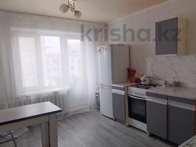 1-комнатная квартира · 35.2 м² · 5/5 этаж, Урицкого за ~ 10 млн 〒 в Костанае