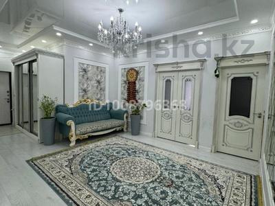 3-комнатная квартира · 125 м² · 3/10 этаж, 19-й мкр 15 за 46 млн 〒 в Актау