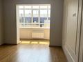 1-комнатная квартира · 48 м² · 4/4 этаж, мкр Жулдыз, Мамбетова 40 за 17.5 млн ₸ в Уральске — фото 4