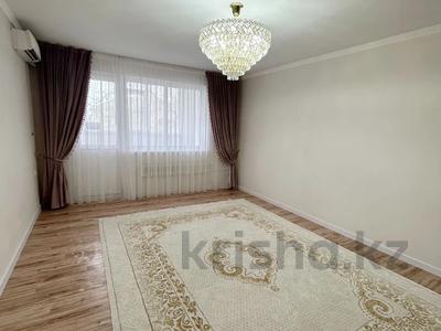 2-комнатная квартира · 69.6 м² · 2/5 этаж, 29-й мкр 26 за 19 млн 〒 в Актау