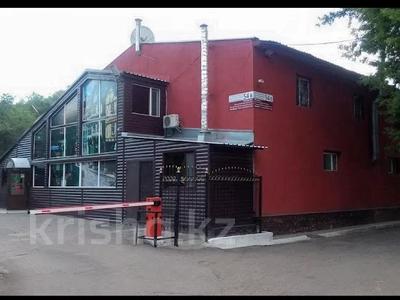 Аренда коммерческой недвижимости в Карагандинской обл.: Офисы, магазины и бутики, салоны красоты, фитнес и спорт, развлечения, кабинеты и рабочие места, студии · 200 м² за 1 млн 〒 Офисы, магазины и бутики, салоны красоты, фитнес и спорт, развлечения, кабинеты и рабочие места, студии · 200 м² за 1 млн 〒 в Караганде, Казыбек би р-н