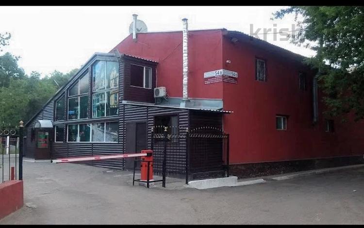 Кеңселер, дүкендер мен бутиктер, сұлулық салондары, фитнес және спорт, білім орталықтары, ойын-сауық, конференц-залдар, кабинеттер және жұмыс орындары, студиялар · 200 м², бағасы: 600 000 ₸ в Караганде, Казыбек би р-н — фото 19