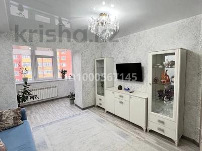 Продажа квартир в Актюбинской обл.: 3-комнатная квартира · 100 м² · 5/6 этаж, мкр. Алтын орда, Тауелсиздик за 38 млн 〒 3-комнатная квартира · 100 м² · 5/6 этаж, мкр. Алтын орда, Тауелсиздик за 38 млн 〒 в Актобе