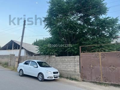Продажа домов и дачи в Туркестанской обл.: Отдельный дом · 3 комнаты · 10 м² · 6 сот., Касымбекова 56 за 13 млн 〒 Отдельный дом · 3 комнаты · 10 м² · 6 сот., Касымбекова 56 за 13 млн 〒 в Сарыагаш