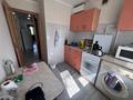 3-комнатная квартира · 62 м² · 3/5 этаж, Карбышева 3 за 21.5 млн ₸ в Костанае — фото 13