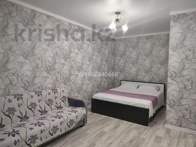 1-комнатная квартира · 35 м² · 5/5 этаж, Ауэзова 203 — Ташенова за 10 000 ₸ в Кокшетау